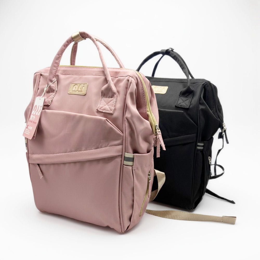 Ali Fashion Backpack