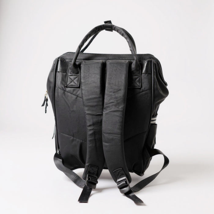 Ali Fashion Backpack