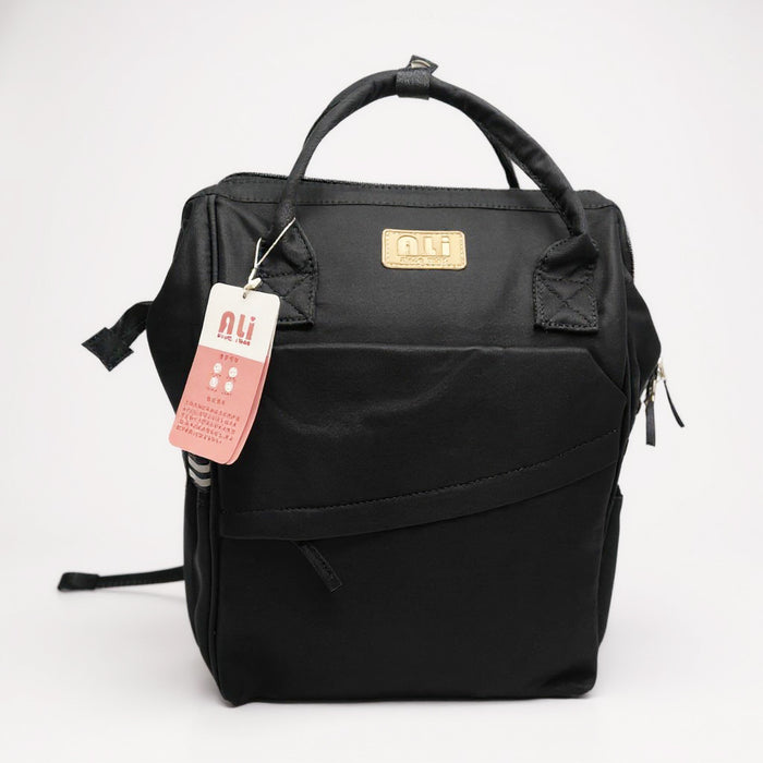 Ali Fashion Backpack
