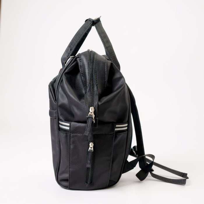 Ali Fashion Backpack