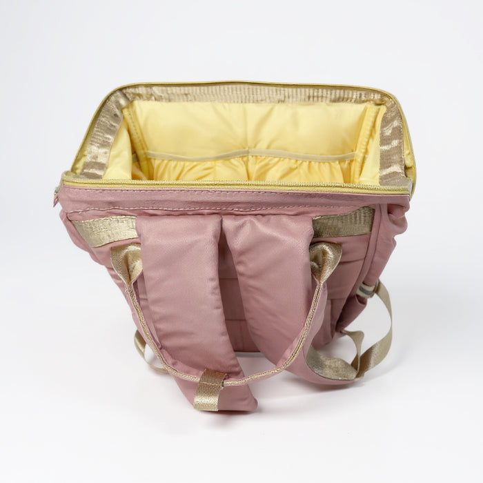 Ali Fashion Backpack