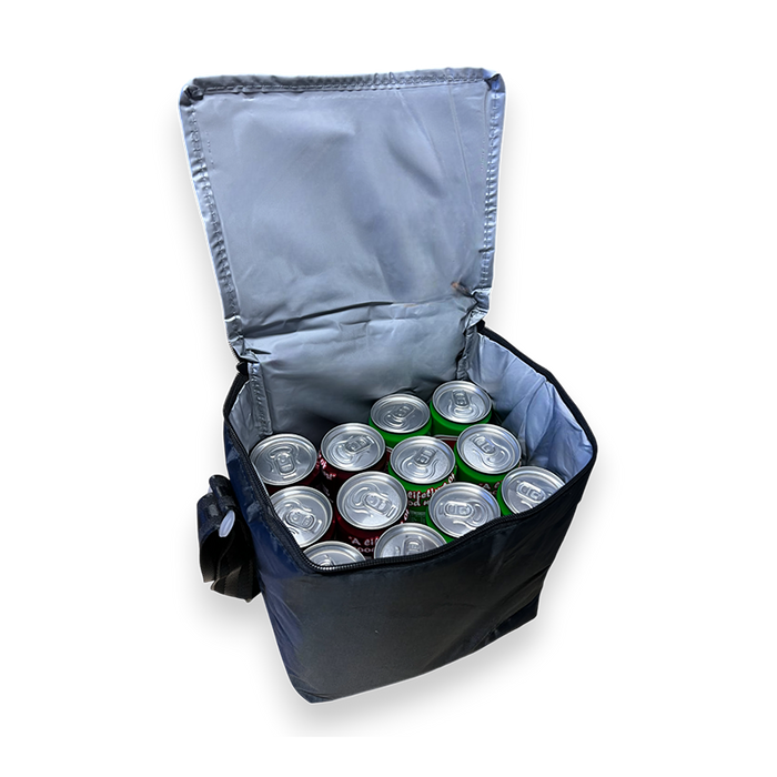 Arniston 12 Can Cooler Bag