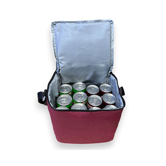 Arniston 12 Can Cooler Bag