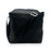 Arniston 12 Can Cooler Bag