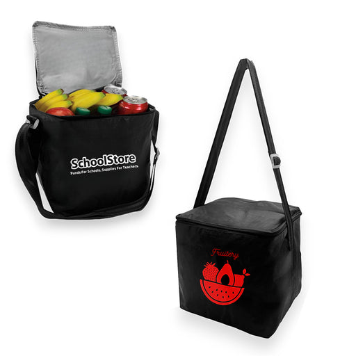 Arniston 12 Can Cooler Bag