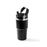 Aspen Insulated Mug