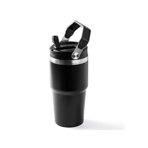 Aspen Insulated Mug