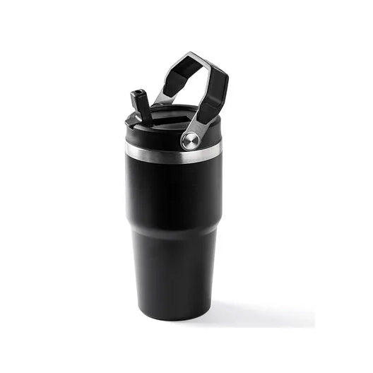 Aspen Insulated Mug