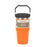 Aspen Insulated Mug