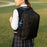 Back to School, Back to Work Backpacks