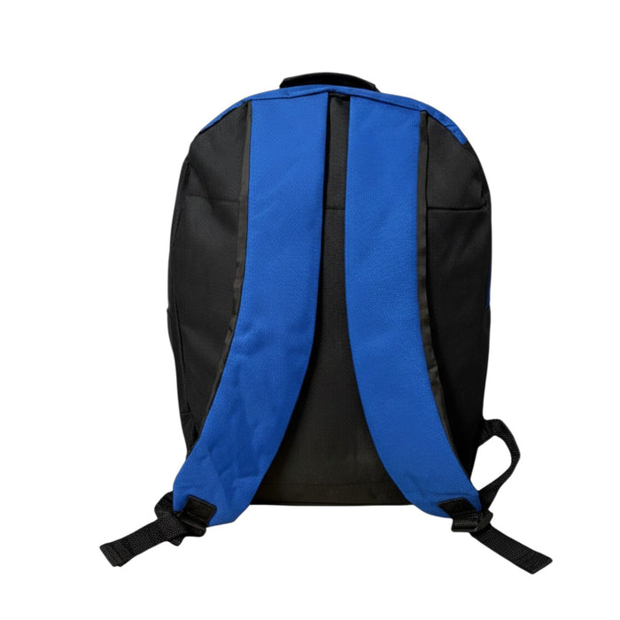 Zippa Backpack