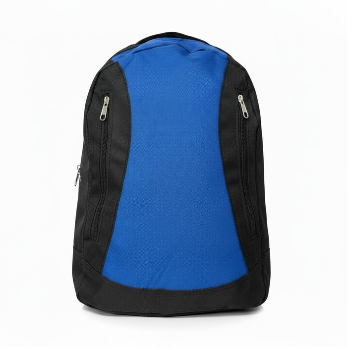Zippa Backpack