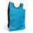 Flap Backpack