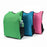 Flap Backpack