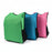 Flap Backpack