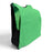 Flap Backpack