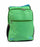 Flap Backpack