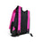 Flap Backpack