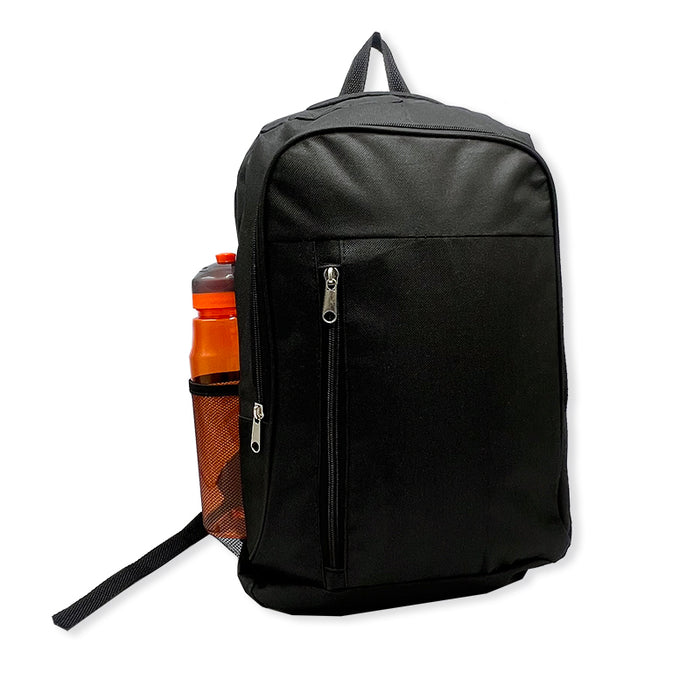 Student Lightweight Backpack
