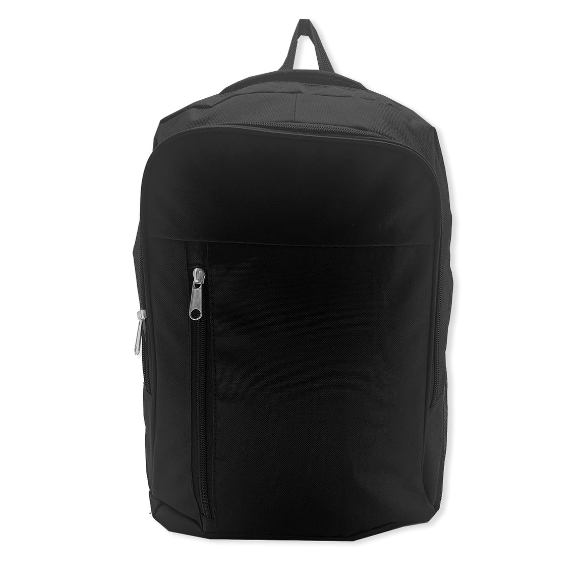 Student Lightweight Backpack — Bagazio Promotions