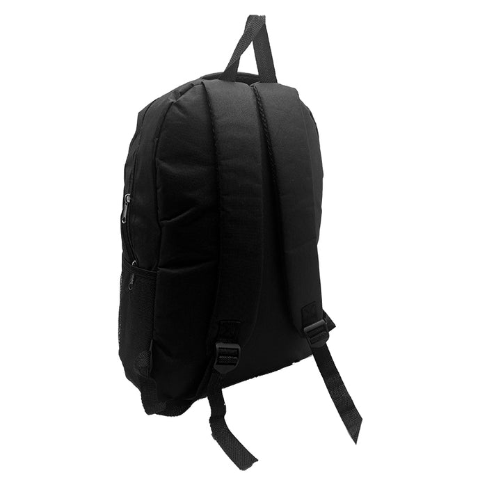 Student Lightweight Backpack