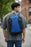 Zippa Backpack
