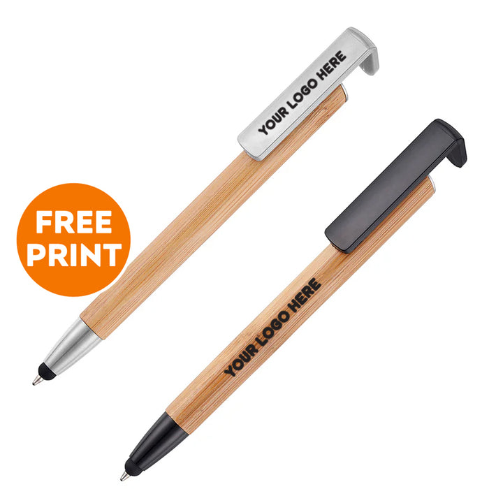 Eco Friendly Stationery