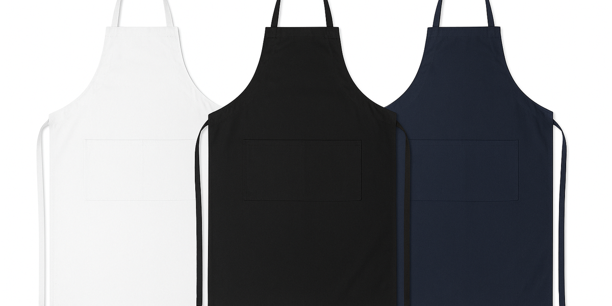 basic_cotton_apron_1_1200x600_