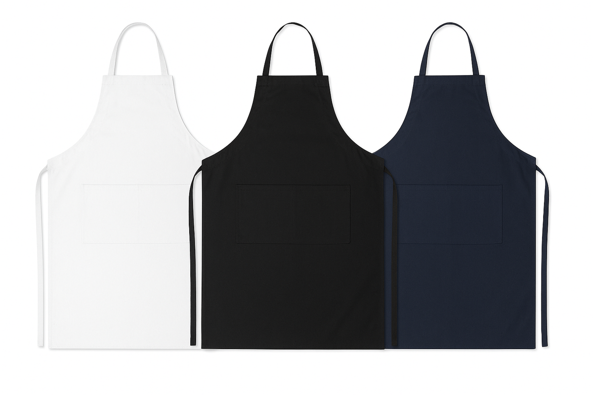 basic_cotton_apron_1_1200x800.