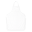 Basic Cotton Apron