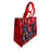 Jumbo Printed Shopper Bag