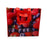 Jumbo Printed Shopper Bag