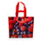 Jumbo Printed Shopper Bag