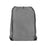 Today Drawstring Bag