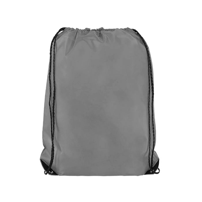 Today Drawstring Bag