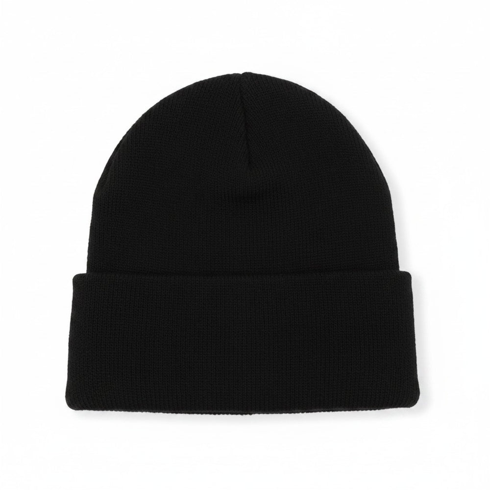 Acrylic Beanie