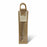 Jute Bottle Bag