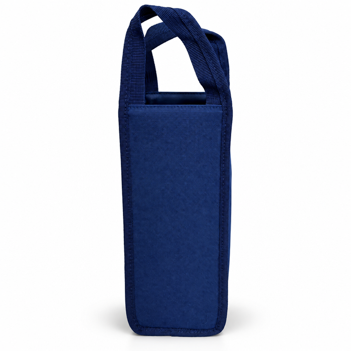 Camden Bottle Carrier