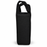 Camden Bottle Carrier