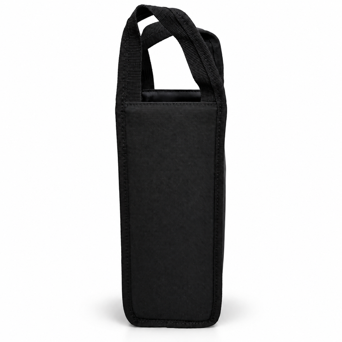 Camden Bottle Carrier