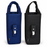 Camden Bottle Carrier