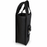 Camden Bottle Carrier