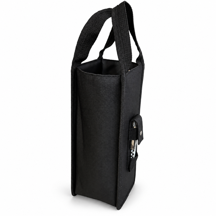 Camden Bottle Carrier