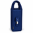 Camden Bottle Carrier