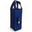 Camden Bottle Carrier