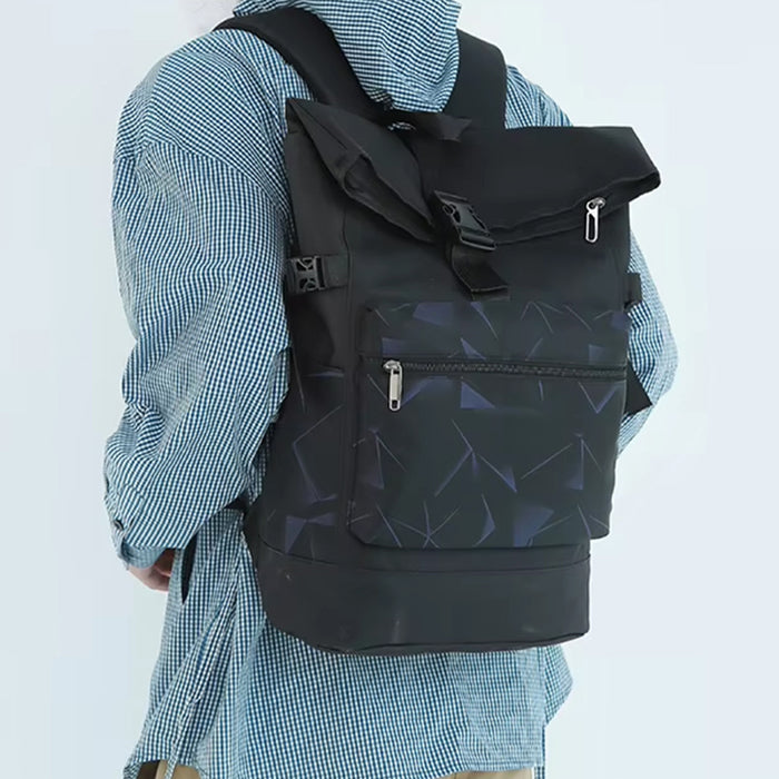 Promotional Backpacks