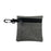 Clipper Coin Purse