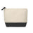 Cloud Cotton Bag