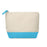 Cloud Cotton Bag