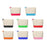 Cloud Cotton Bag